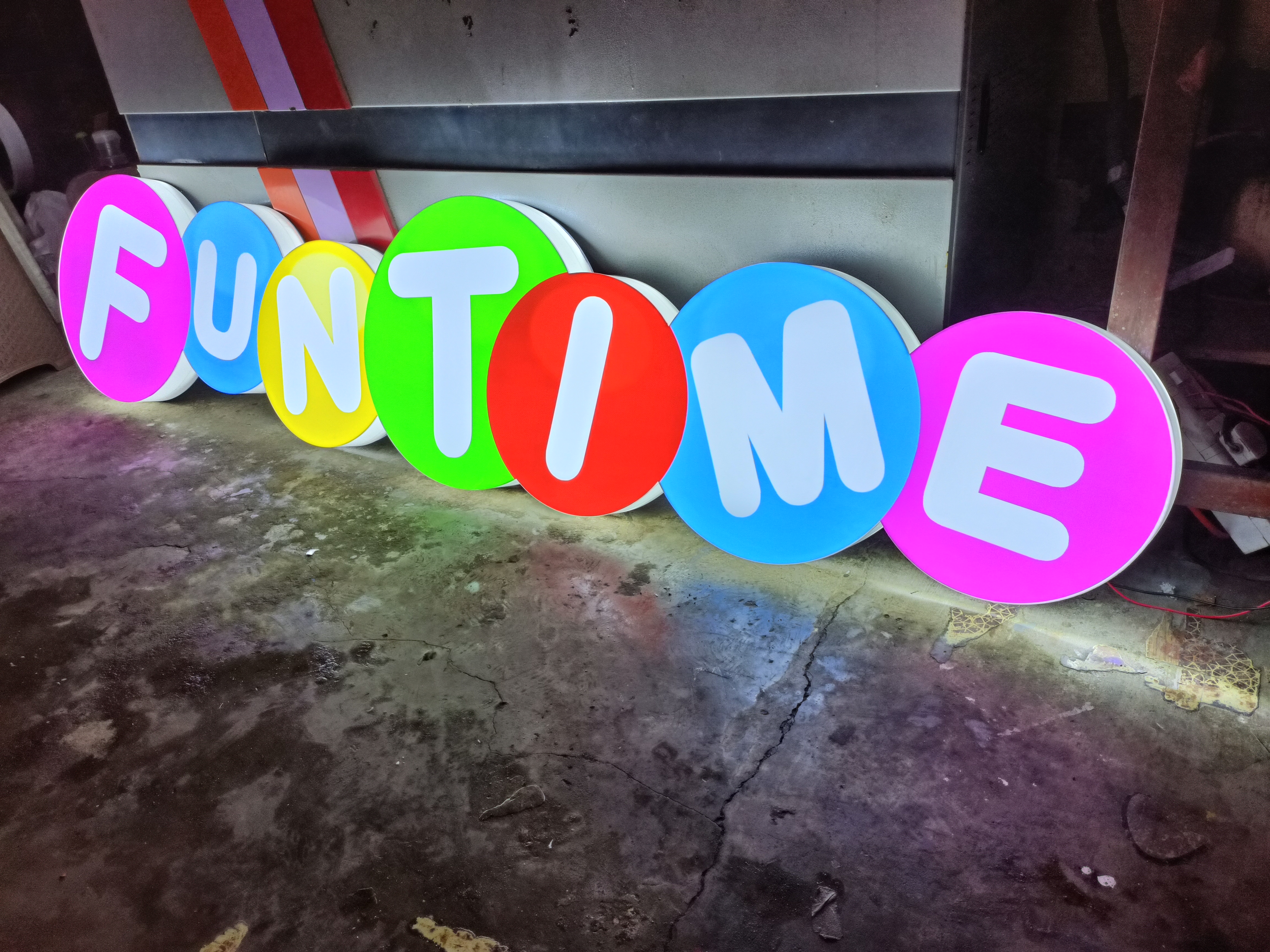 Dr. Vijay's Ortho & Speciality Care